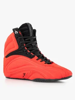 Women Ryderwear D-Mak 3