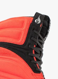 Women Ryderwear D-Mak 3