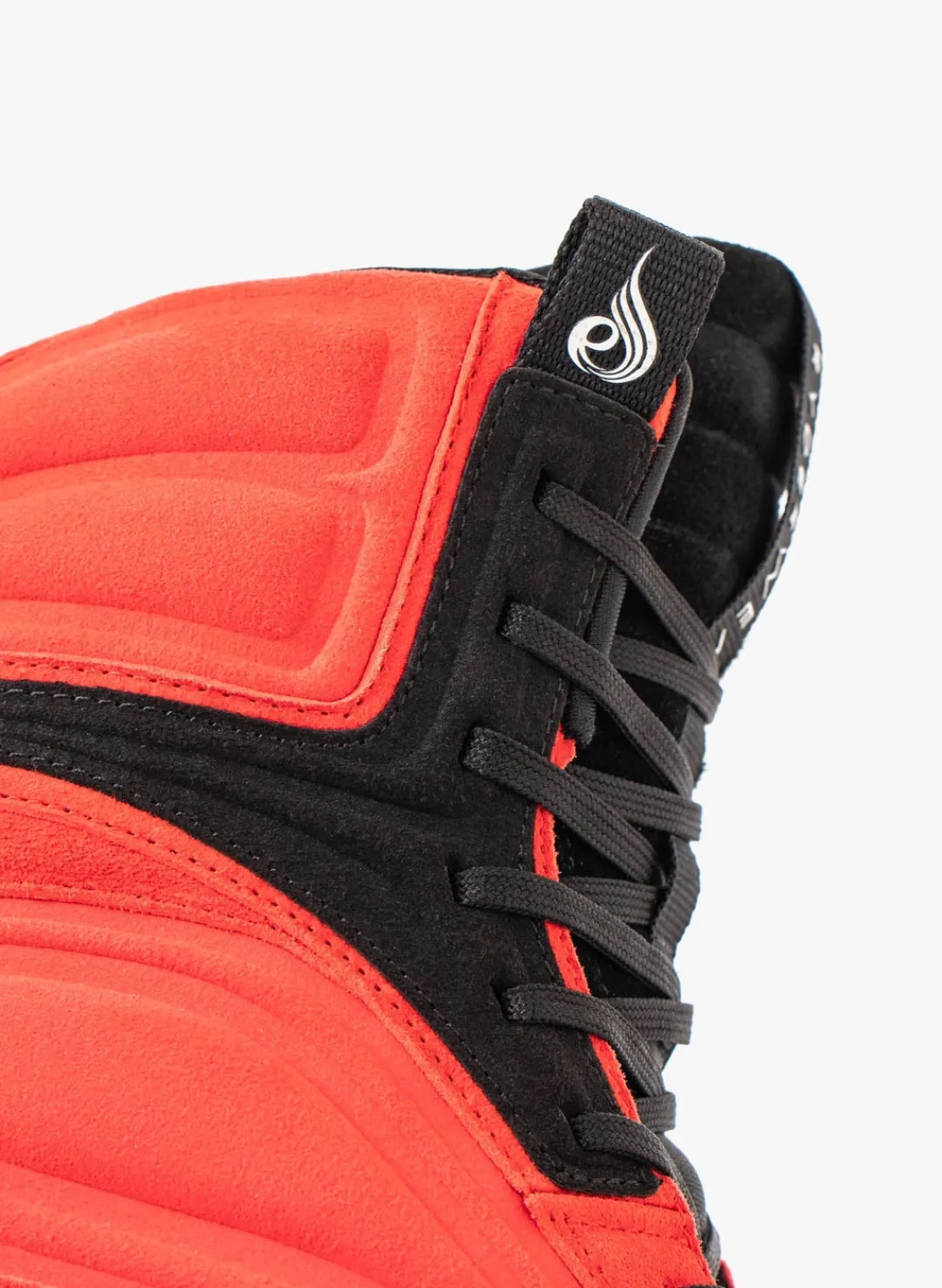 Women Ryderwear D-Mak 3