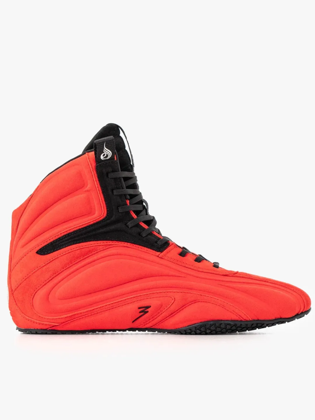 Women Ryderwear D-Mak 3