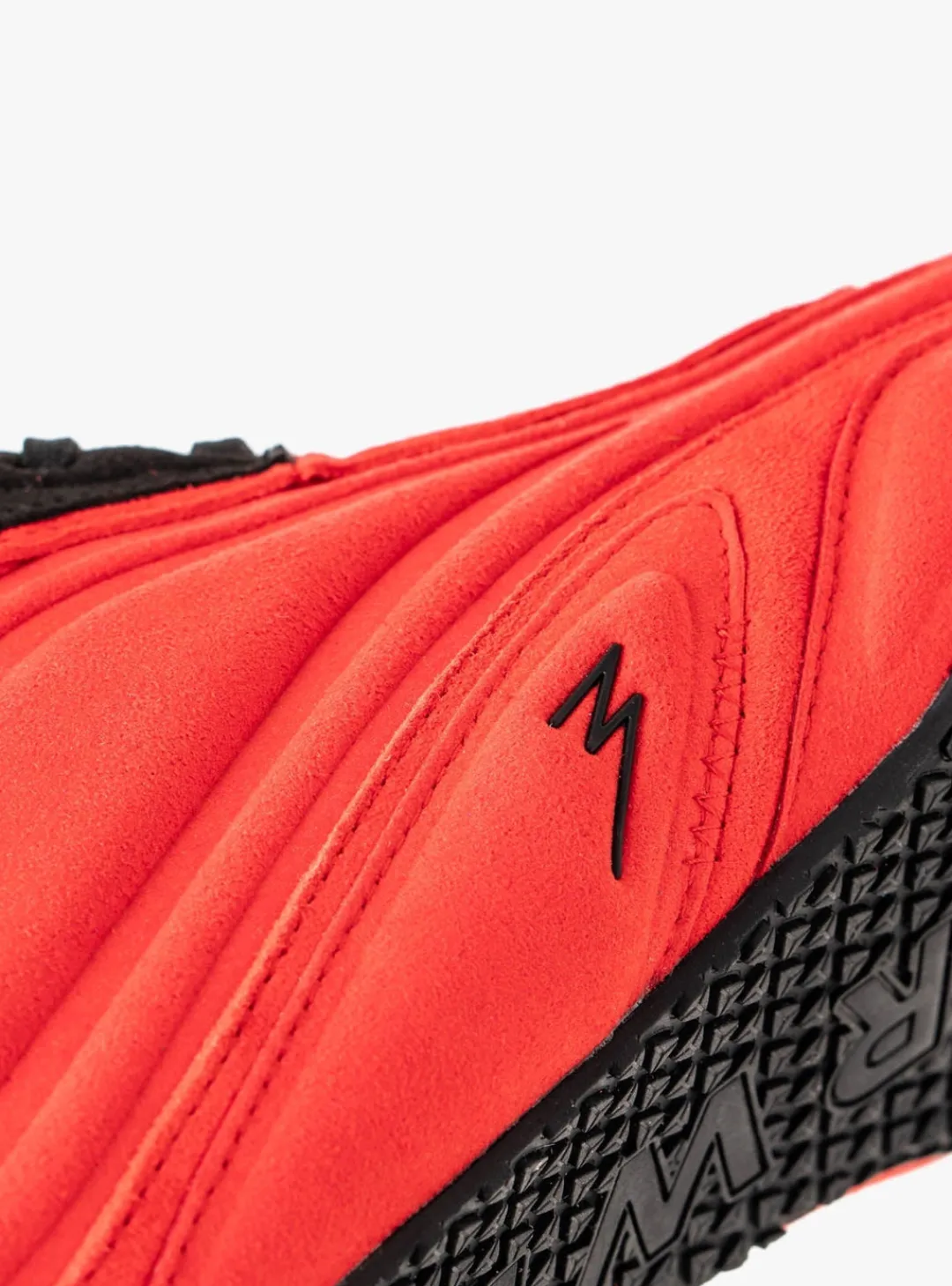 Women Ryderwear D-Mak 3