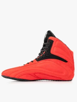 Women Ryderwear D-Mak 3