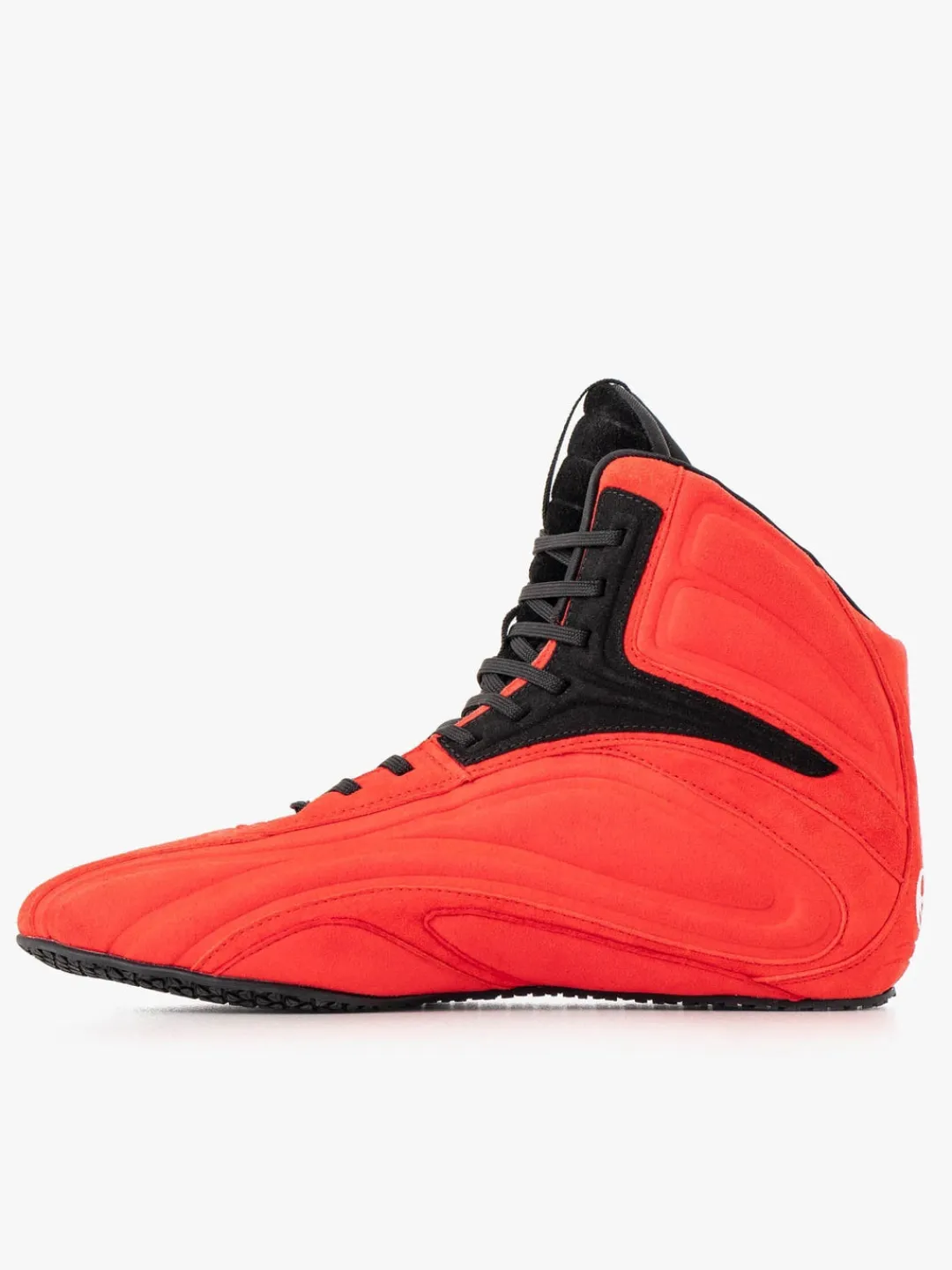 Women Ryderwear D-Mak 3