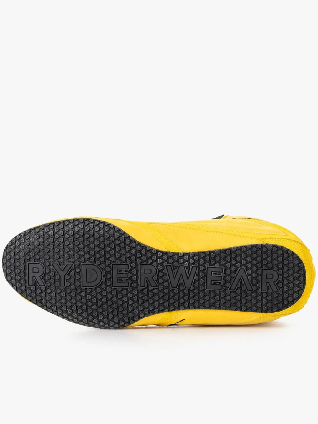 Women Ryderwear D-Mak 3