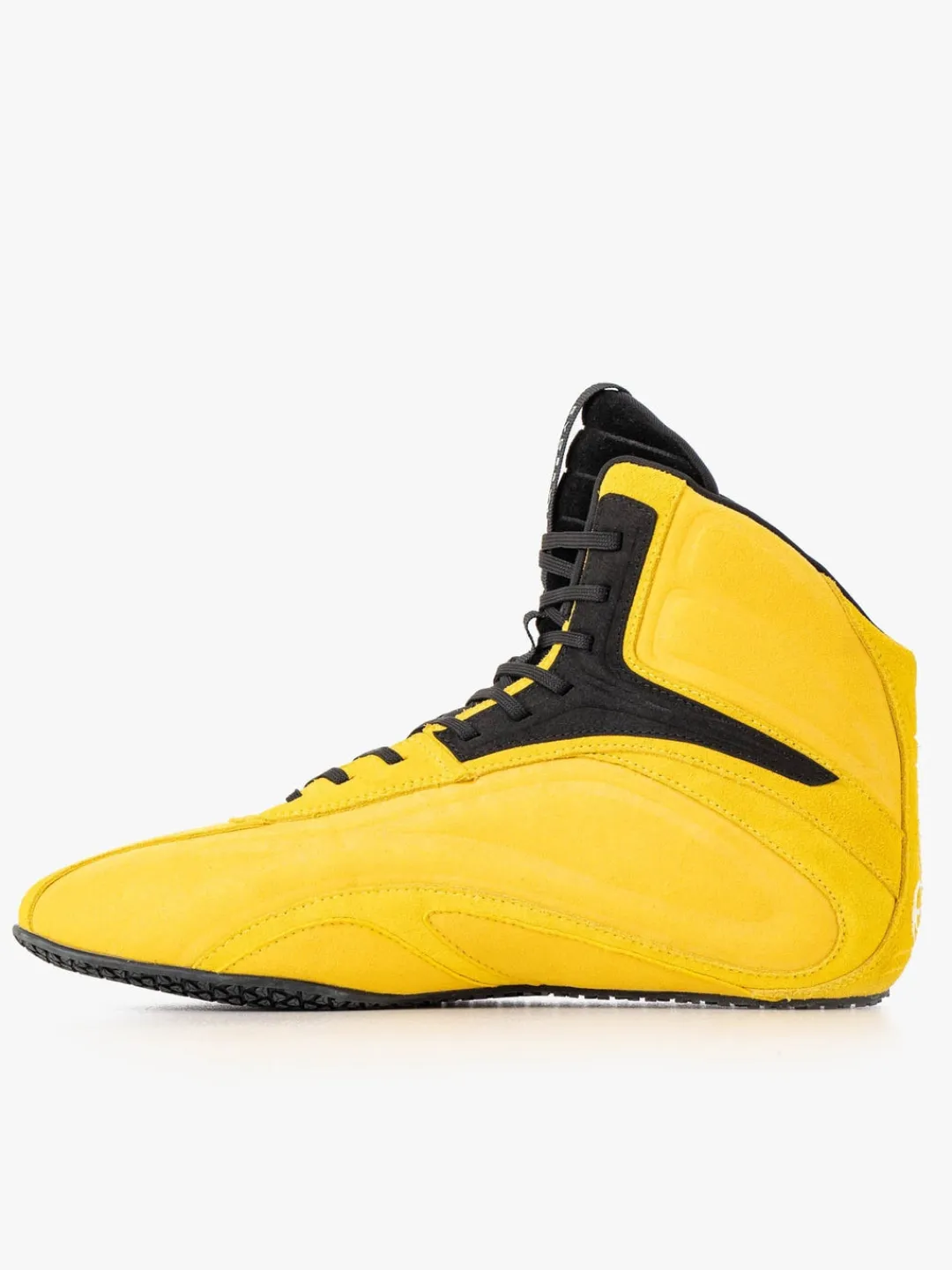 Women Ryderwear D-Mak 3