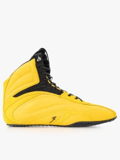 Women Ryderwear D-Mak 3
