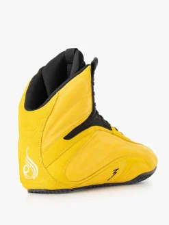 Women Ryderwear D-Mak 3