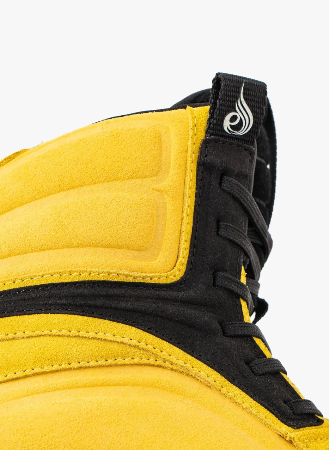 Women Ryderwear D-Mak 3