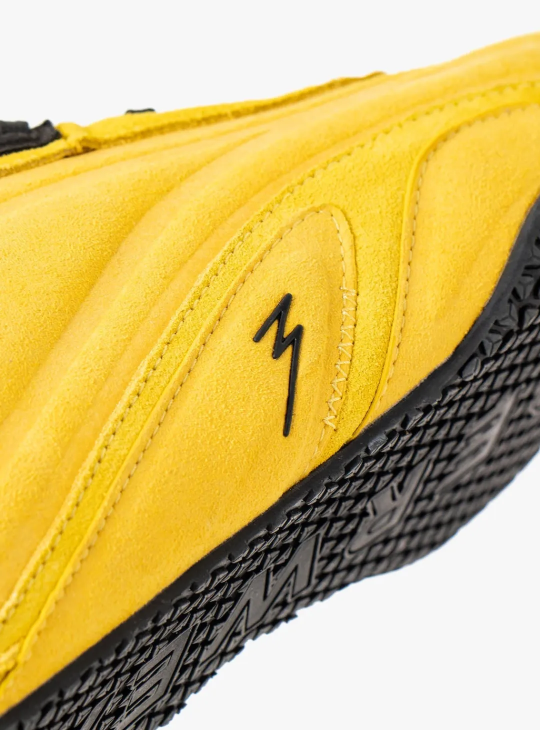 Women Ryderwear D-Mak 3