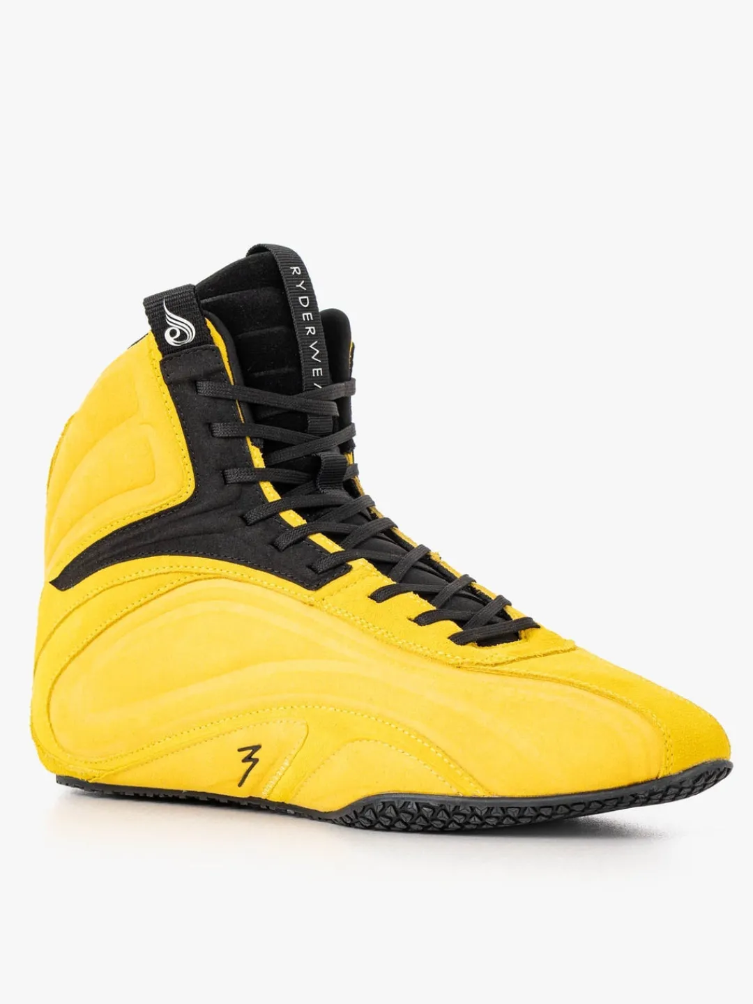 Women Ryderwear D-Mak 3