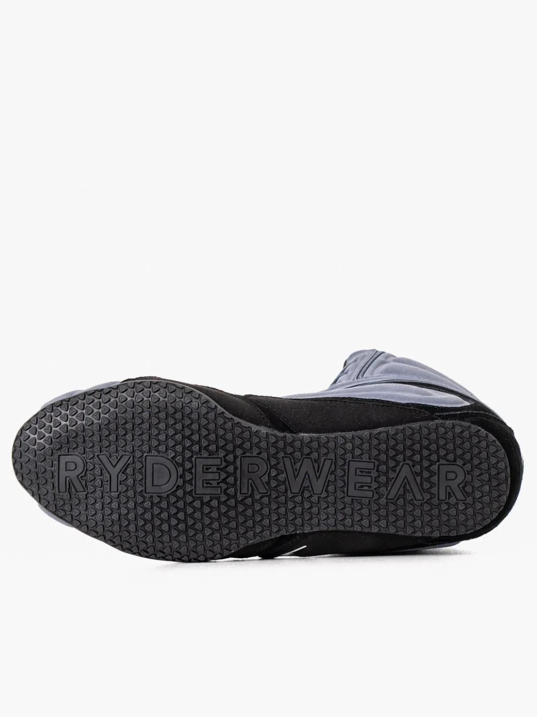 Women Ryderwear D-Mak 3