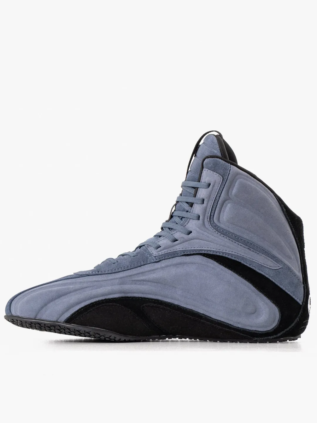 Women Ryderwear D-Mak 3