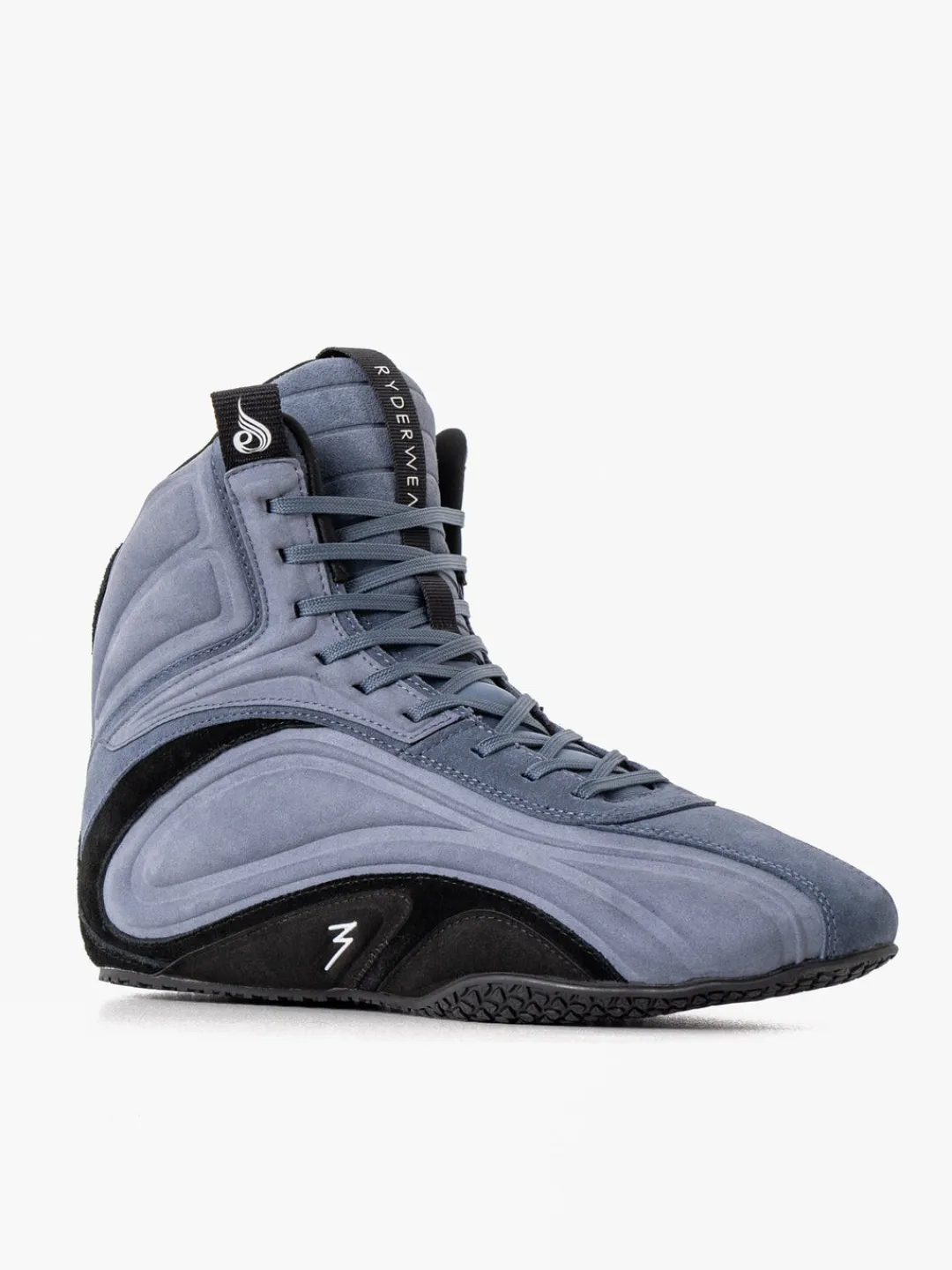 Women Ryderwear D-Mak 3