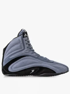Women Ryderwear D-Mak 3