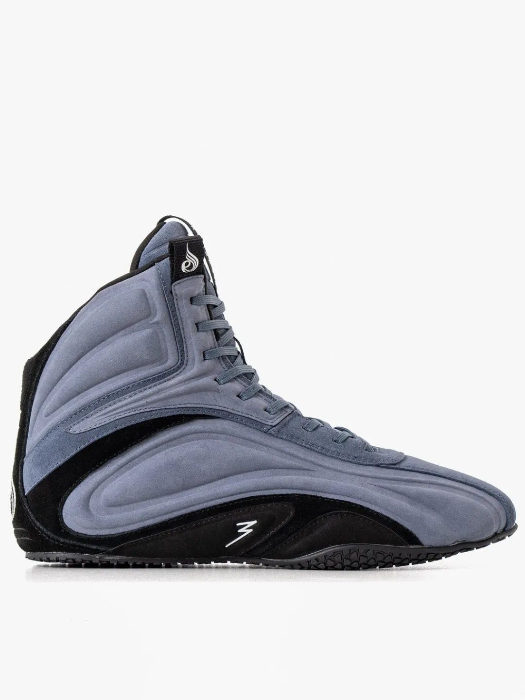 Women Ryderwear D-Mak 3