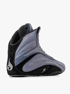 Women Ryderwear D-Mak 3