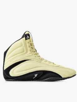 Women Ryderwear D-Mak 3