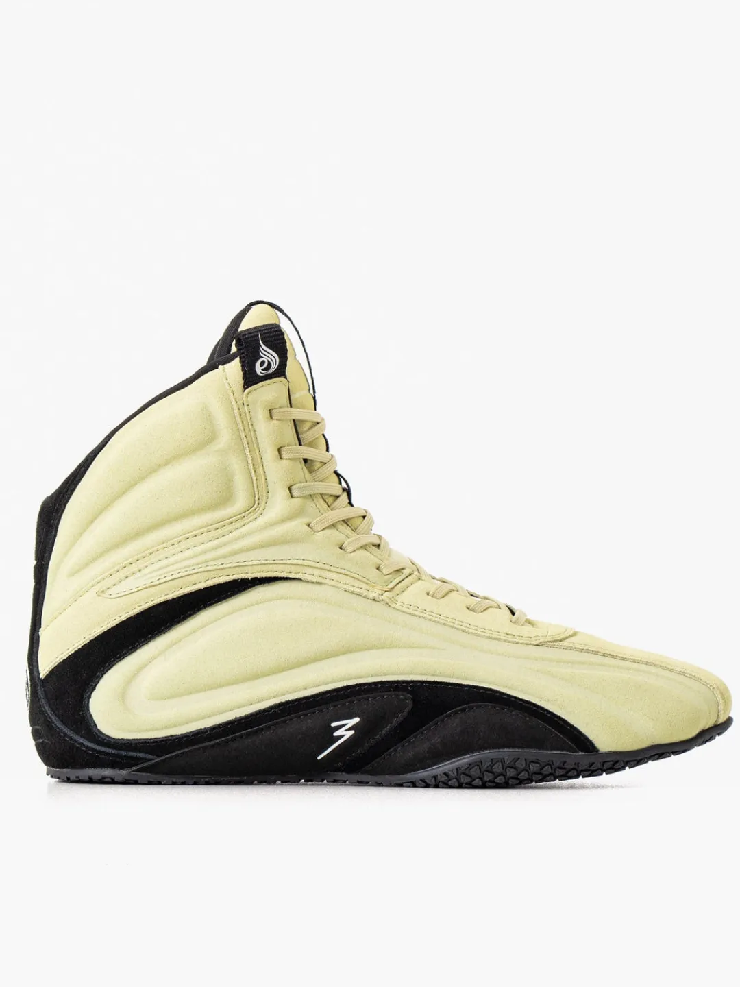Women Ryderwear D-Mak 3