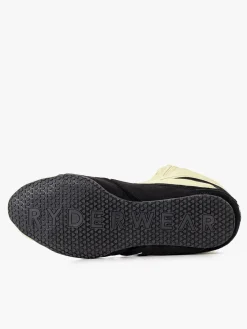 Women Ryderwear D-Mak 3