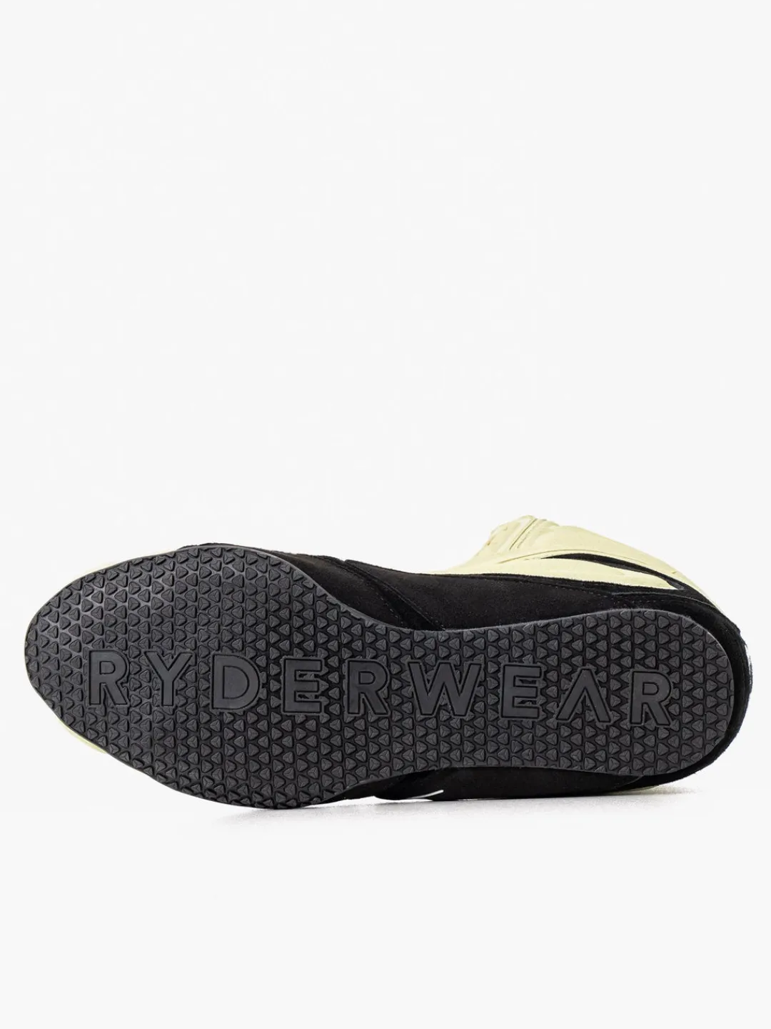 Women Ryderwear D-Mak 3