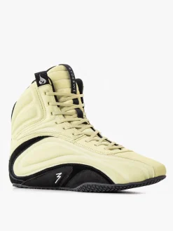 Women Ryderwear D-Mak 3