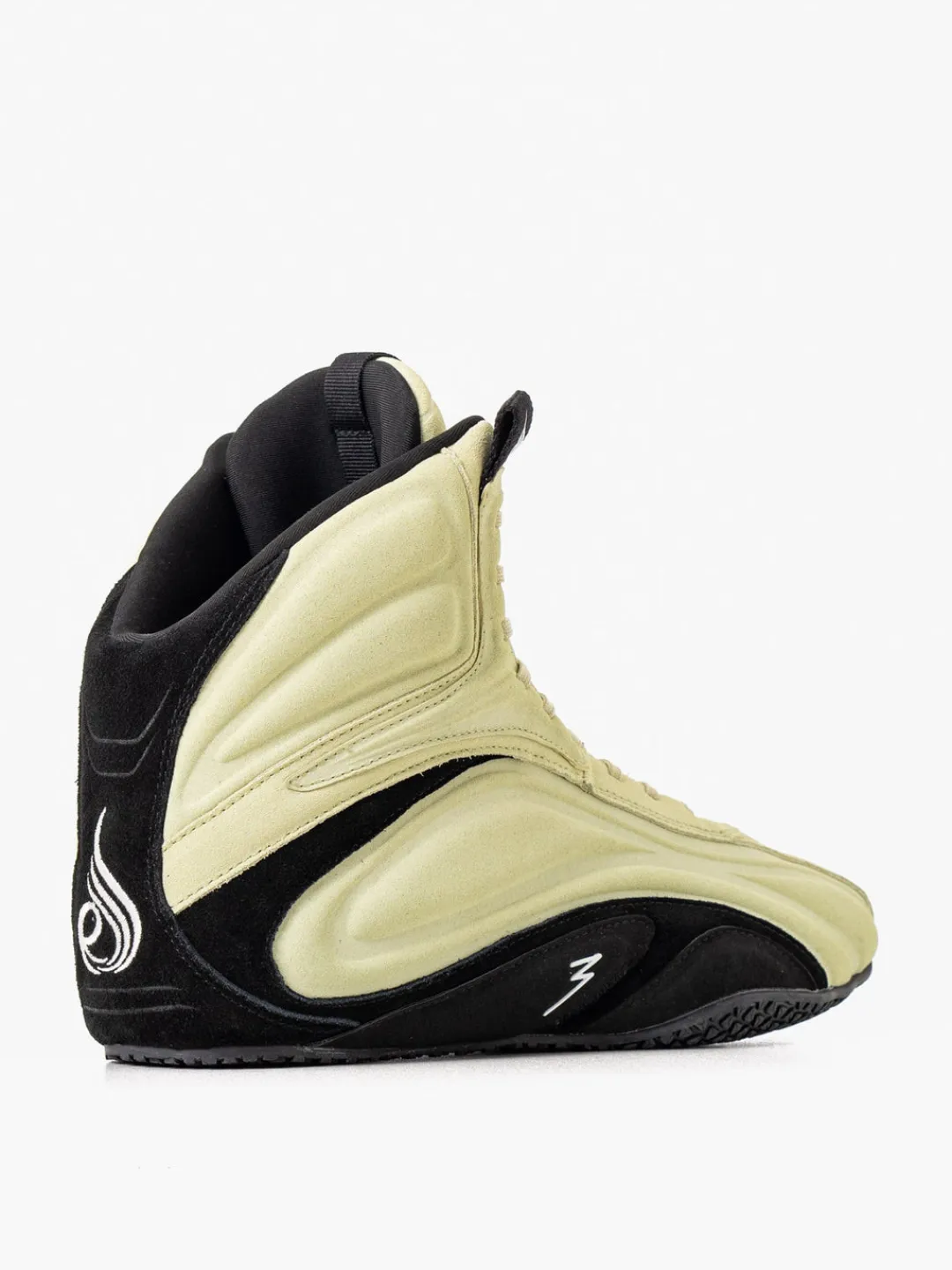 Women Ryderwear D-Mak 3