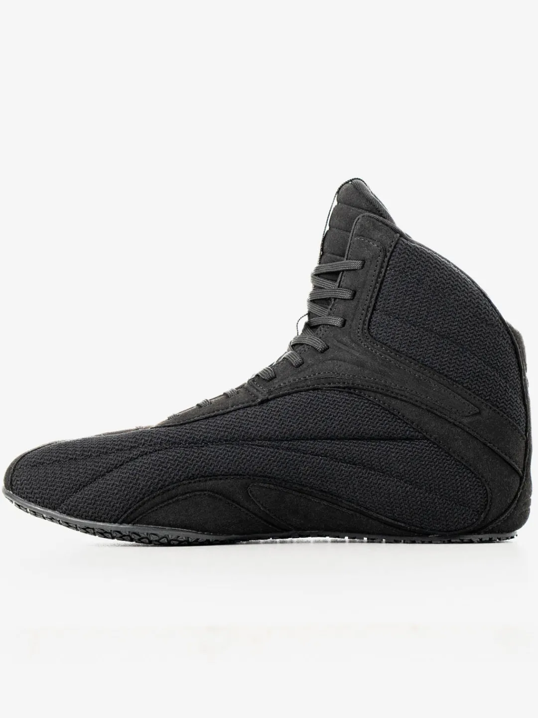 Women Ryderwear D-Mak 3 Aero
