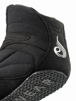 Women Ryderwear D-Mak 3 Aero