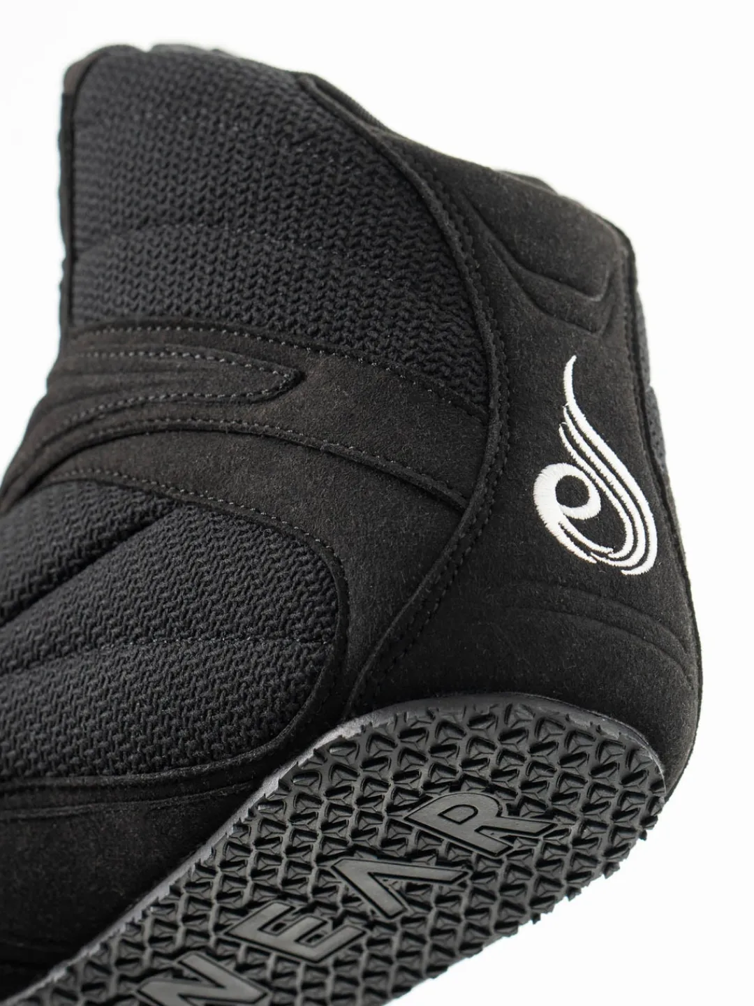 Women Ryderwear D-Mak 3 Aero