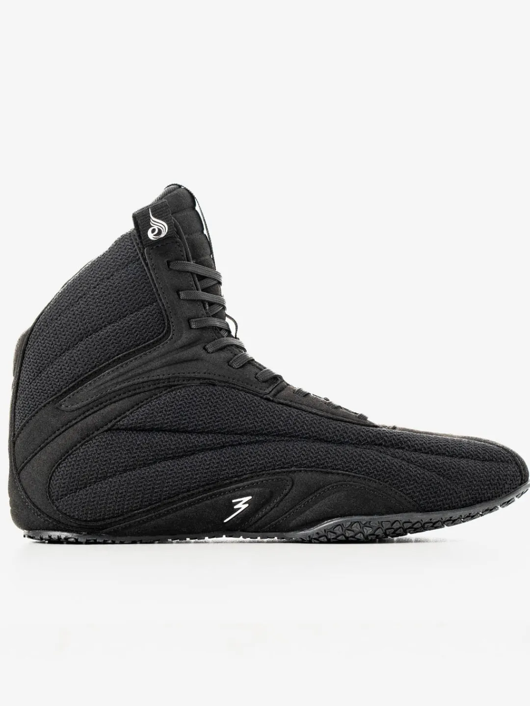 Women Ryderwear D-Mak 3 Aero