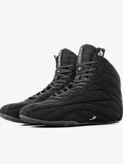 Women Ryderwear D-Mak 3 Aero