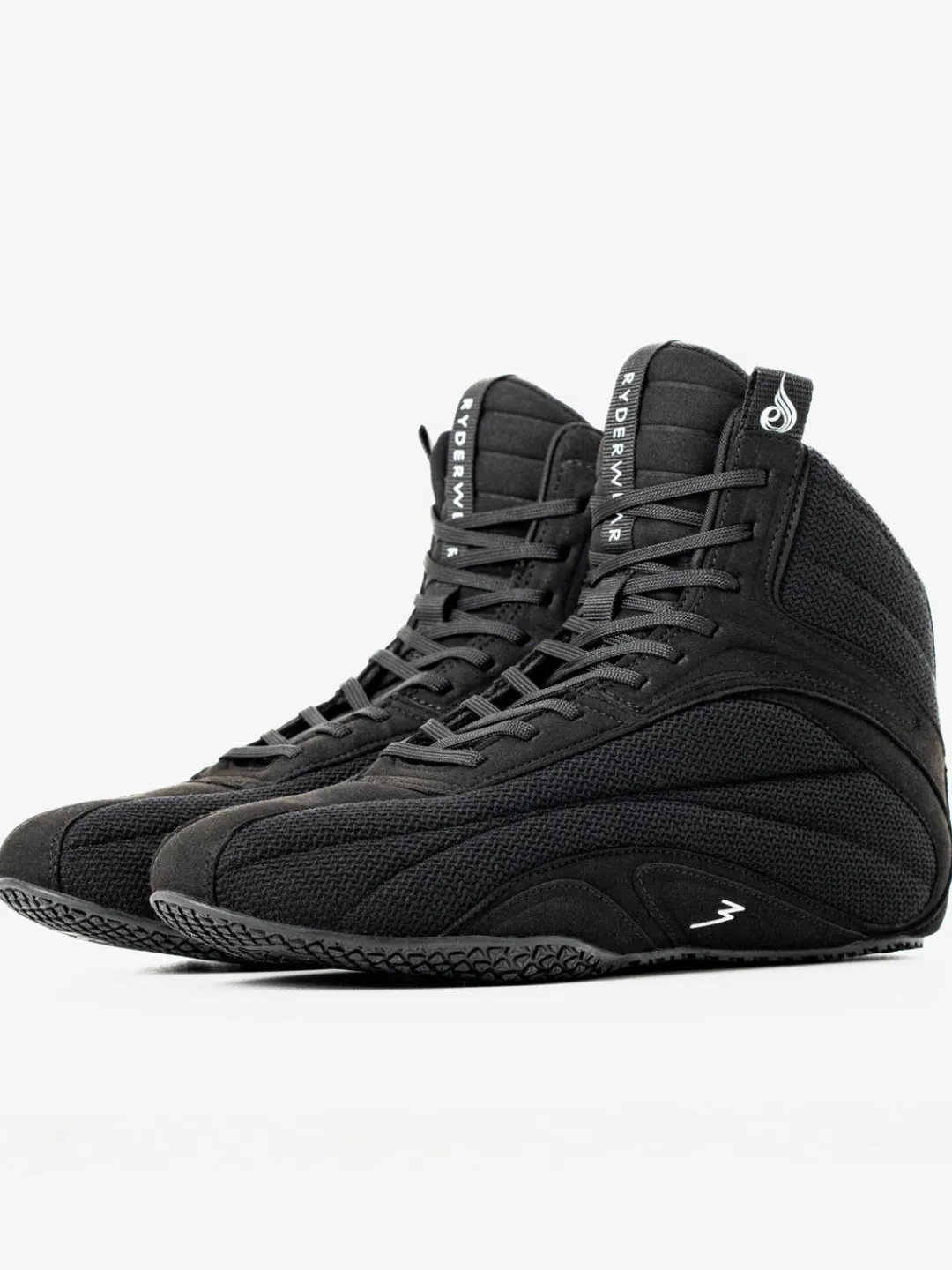 Women Ryderwear D-Mak 3 Aero