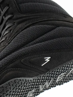 Women Ryderwear D-Mak 3 Aero