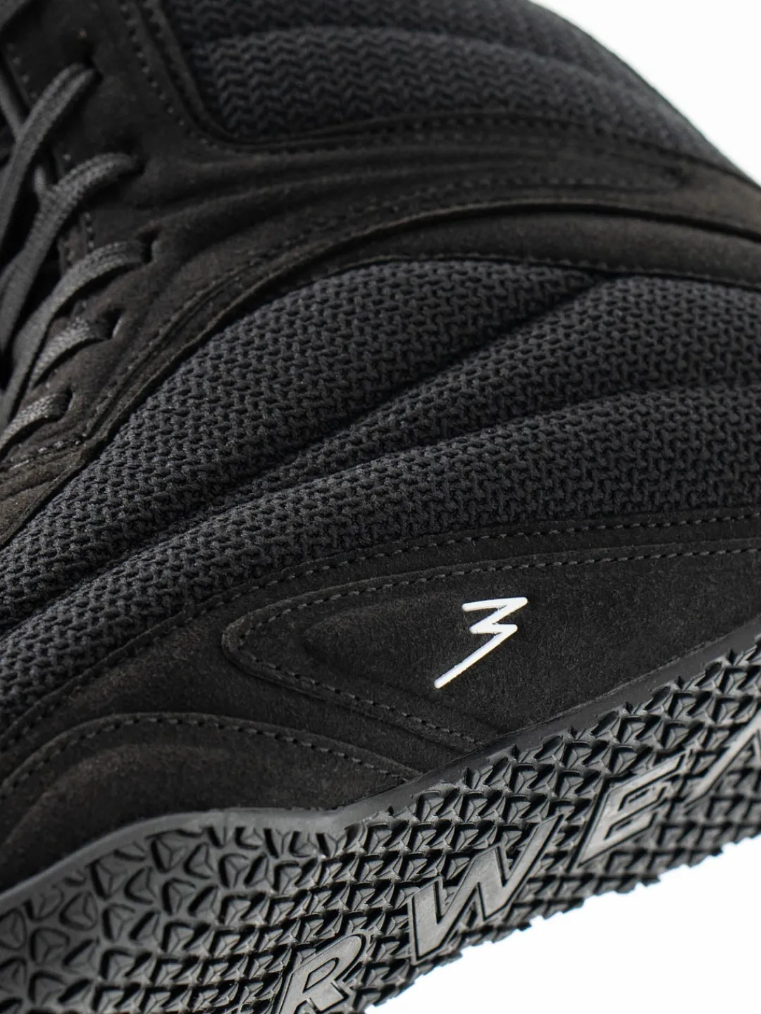 Women Ryderwear D-Mak 3 Aero