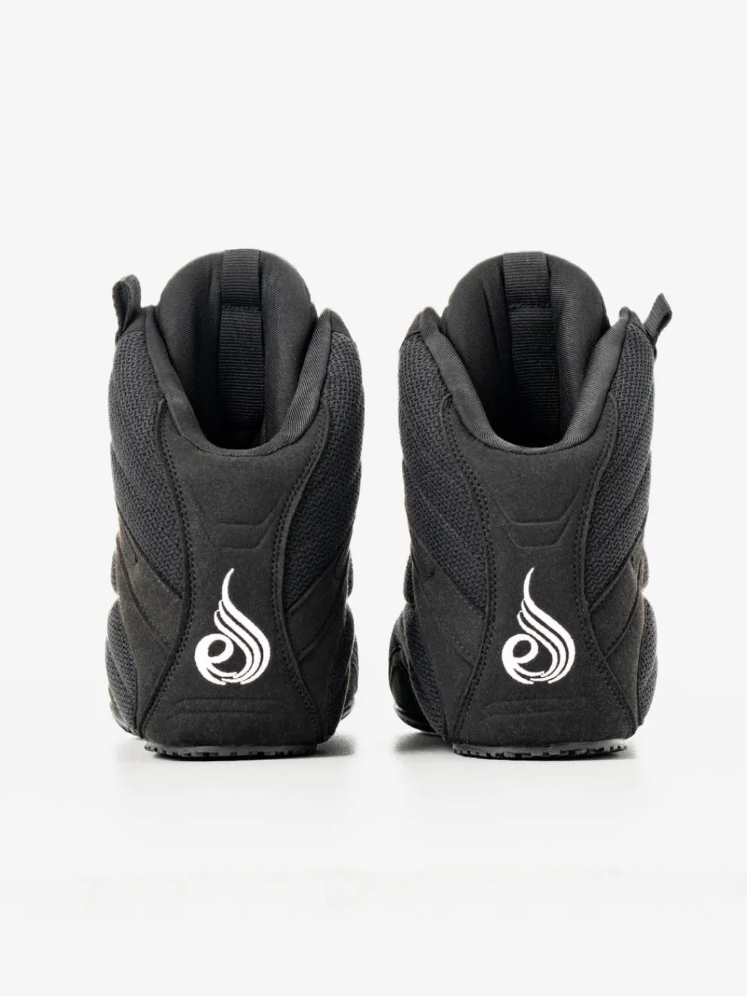 Women Ryderwear D-Mak 3 Aero