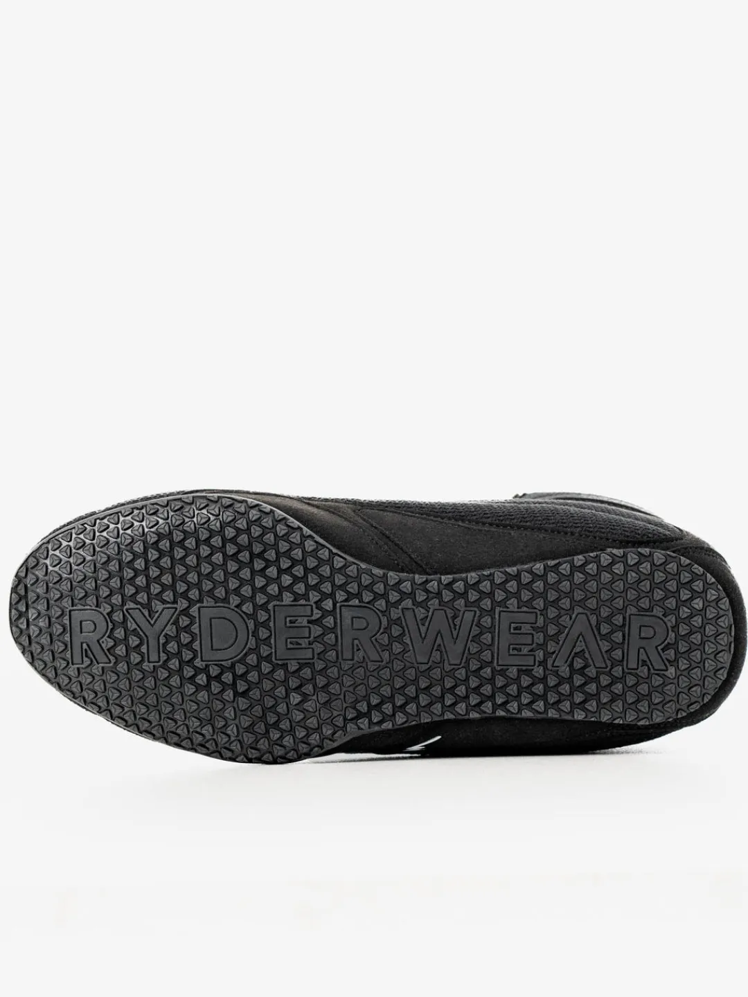 Women Ryderwear D-Mak 3 Aero