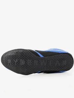 Women Ryderwear D-Mak 3 Aero