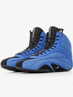Women Ryderwear D-Mak 3 Aero
