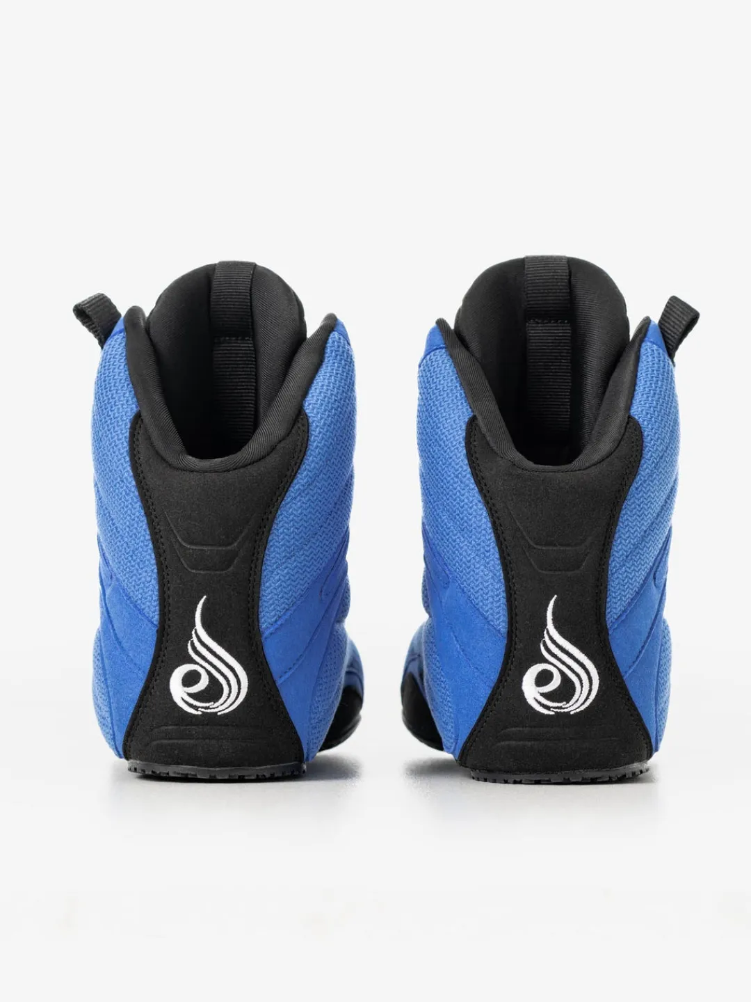 Women Ryderwear D-Mak 3 Aero