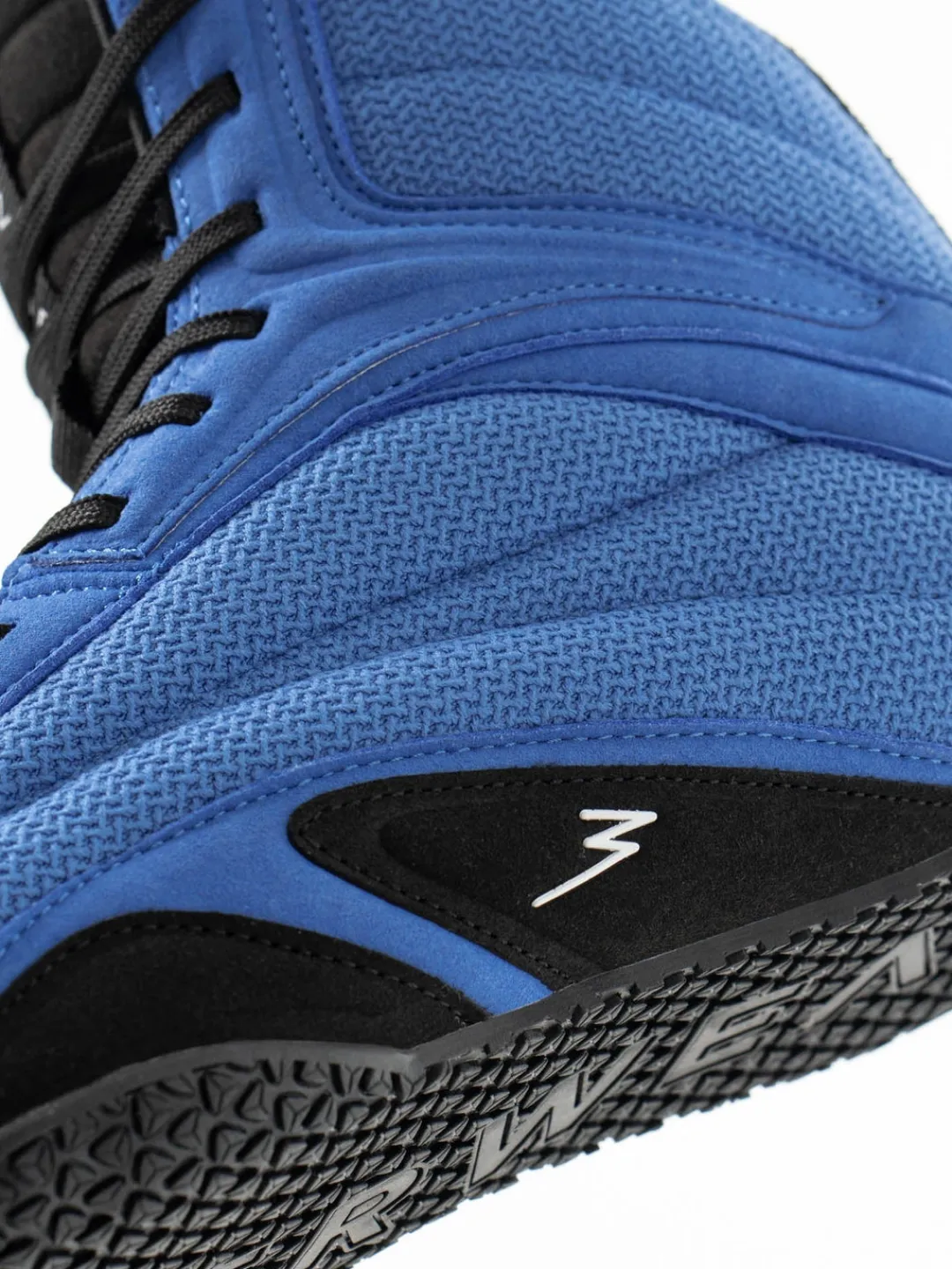 Women Ryderwear D-Mak 3 Aero