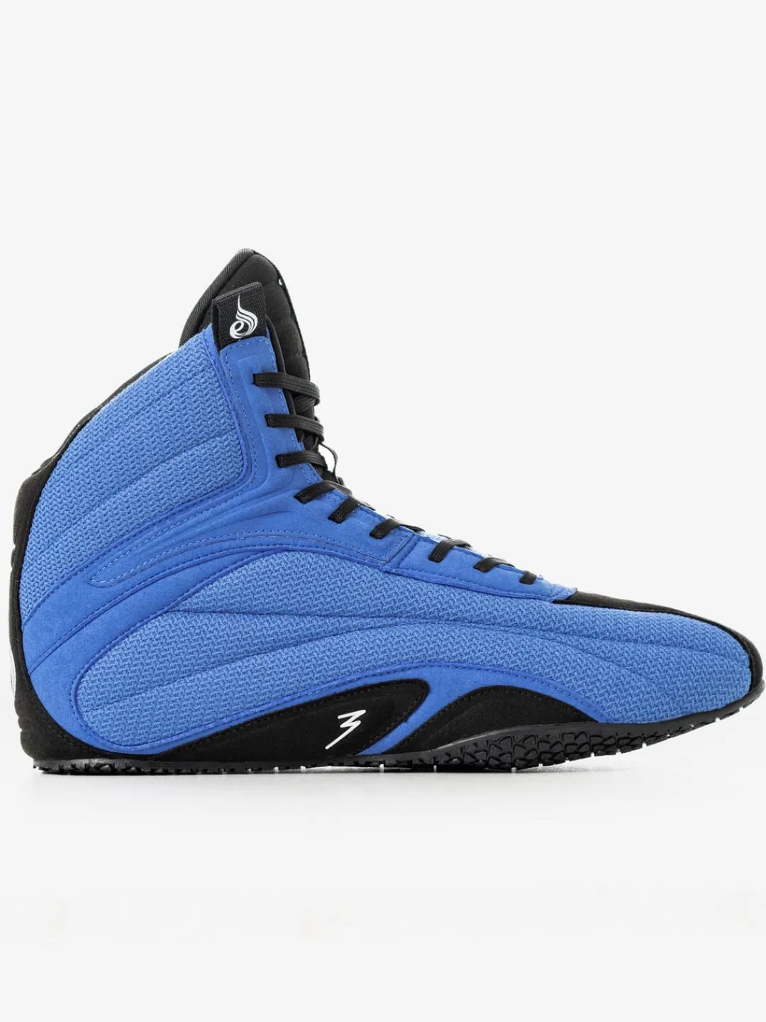 Women Ryderwear D-Mak 3 Aero
