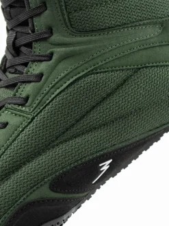 Women Ryderwear D-Mak 3 Aero