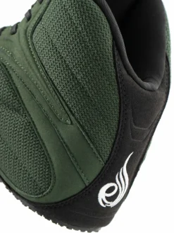 Women Ryderwear D-Mak 3 Aero
