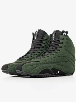 Women Ryderwear D-Mak 3 Aero