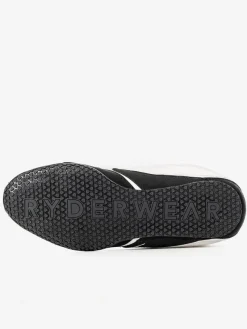 Women Ryderwear D-Mak 3 Aero