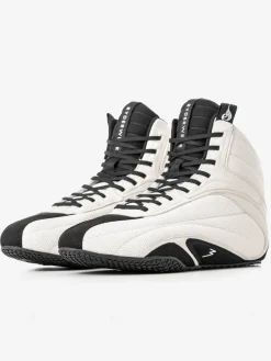 Women Ryderwear D-Mak 3 Aero