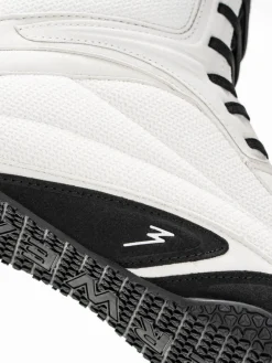 Women Ryderwear D-Mak 3 Aero