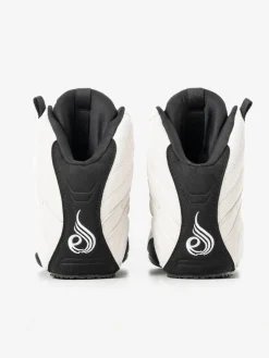 Women Ryderwear D-Mak 3 Aero