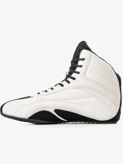 Women Ryderwear D-Mak 3 Aero