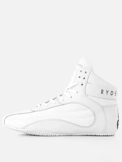 Ryderwear D-Mak Block